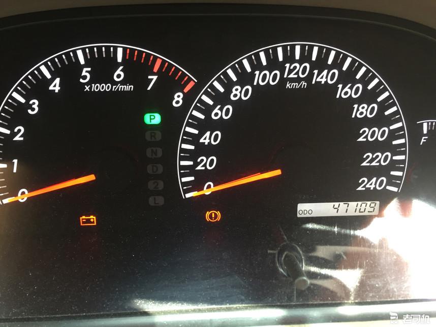 12年车只跑了9万公里正常吗,14万公里的6代丰田凯美瑞怎么样