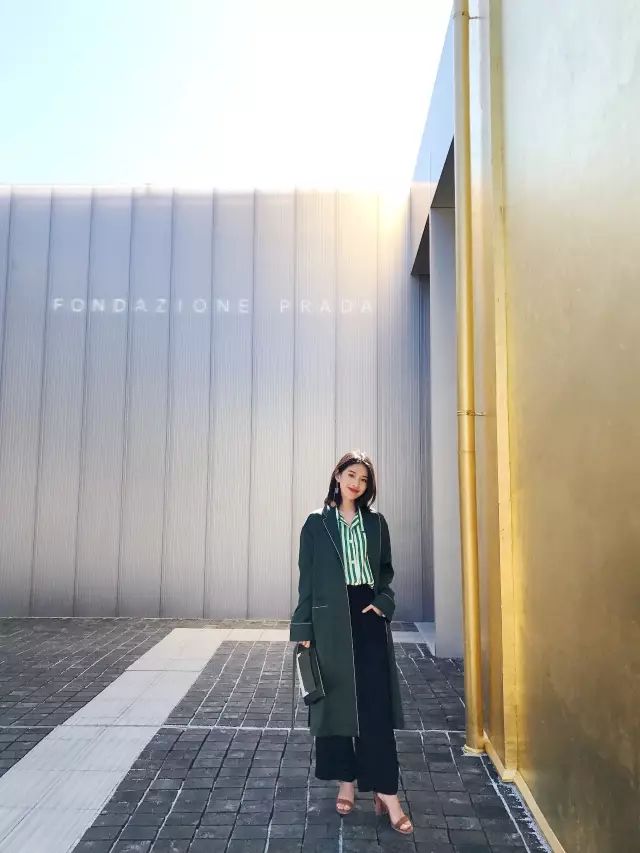 9月至11月适合穿什么衣服,九月就要乱穿衣