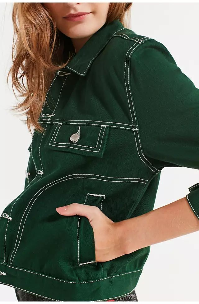 9月至11月适合穿什么衣服,九月就要乱穿衣