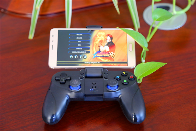 北通手柄体感王者荣耀,北通游戏手柄王者荣耀专用