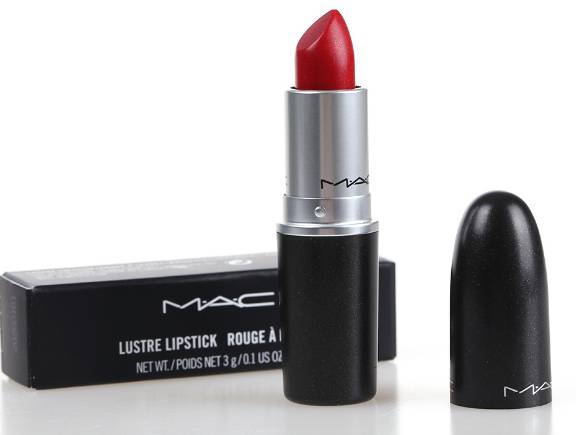 日上免税店彩妆推荐,日上免税店单品推荐