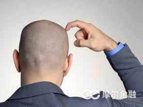 分级基金上折和下折的触发条件,分级基金下折多少有风险