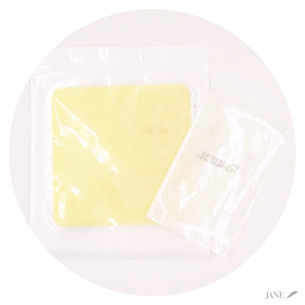 刷酸多久闭口才会彻底消失,刷酸爆闭口要不要继续刷