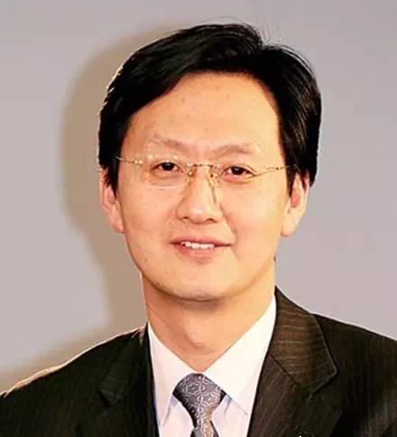 曾经歌坛大姐大,曾经歌坛大姐大的坎坷感情之路