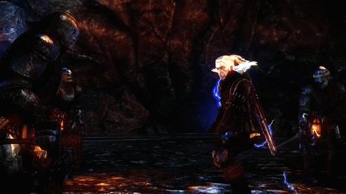 巫师三盗版的存档能放正版吗,巫师3盗版