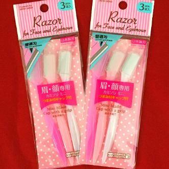 新手化妆平价好物推荐,种草新手化妆