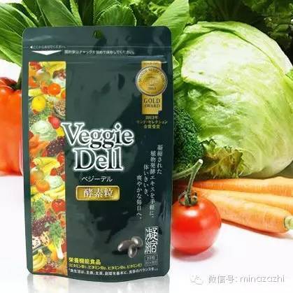 用最简单的方法来养生,如何通过健康养生科学有效护肤