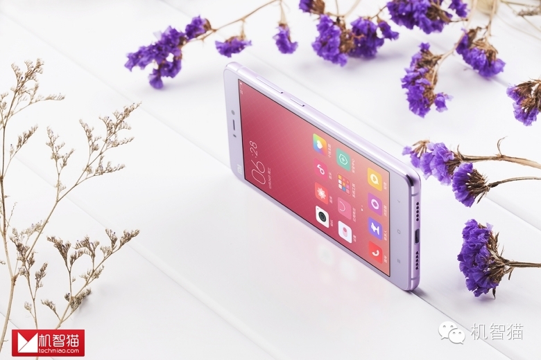 小米4s手机王者荣耀测评,小米4s测评