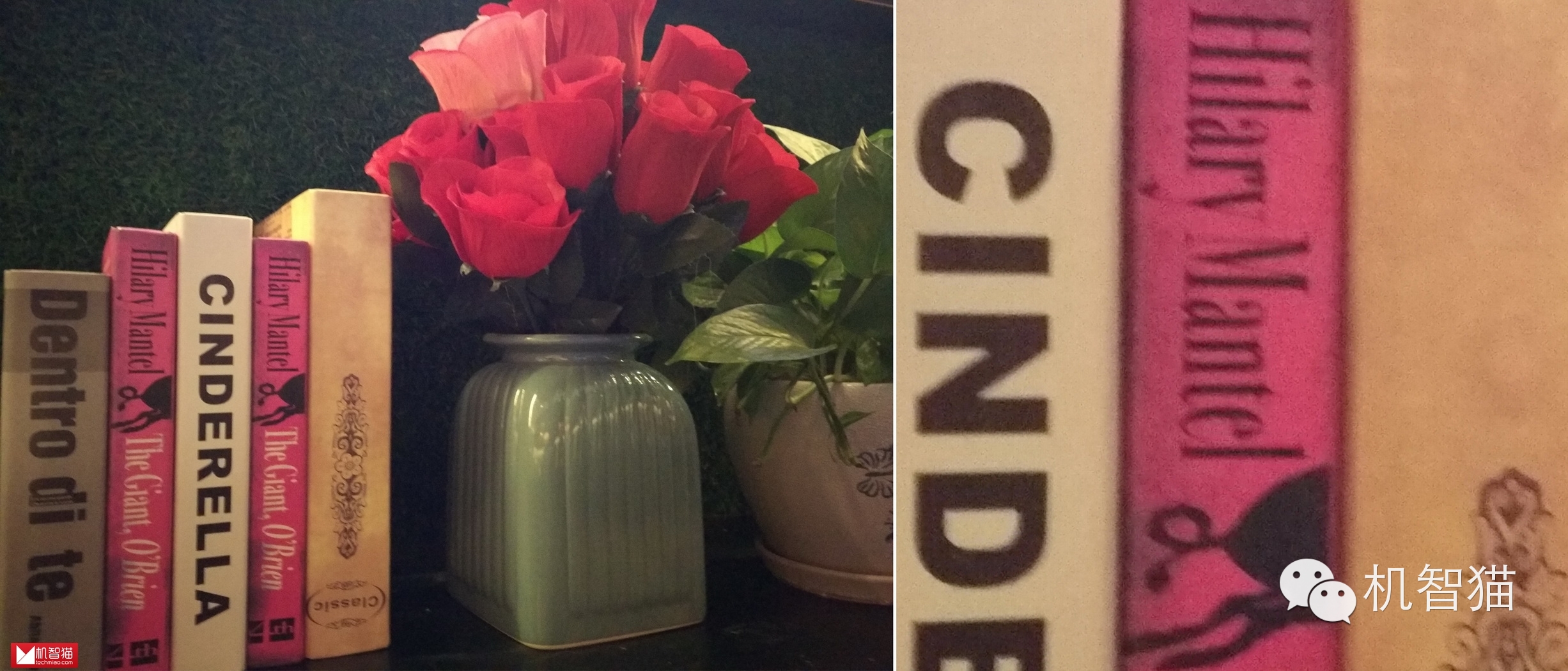 小米4s手机王者荣耀测评,小米4s测评