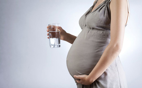 妊娠期糖尿病便秘可以用乳果糖吗,妊娠期便秘怎么缓解