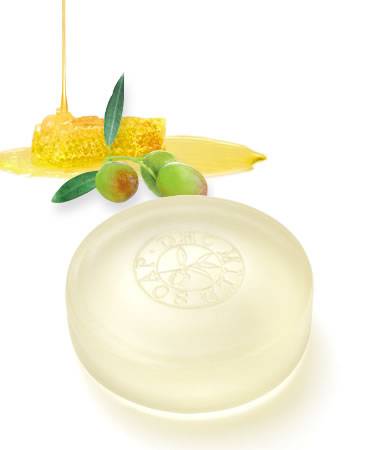 奥尔滨雪肌,奥尔滨跟ipsa哪个好用