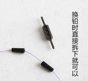 筏钓的乐趣有哪些,筏钓是什么原理