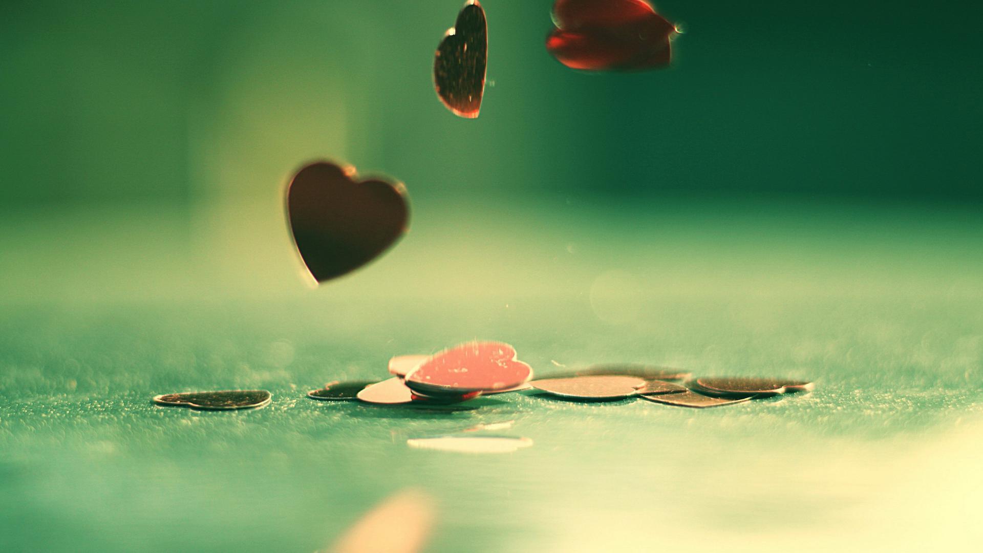 她有喜欢的人了该怎么挽回,喜欢的人很被动怎么挽回