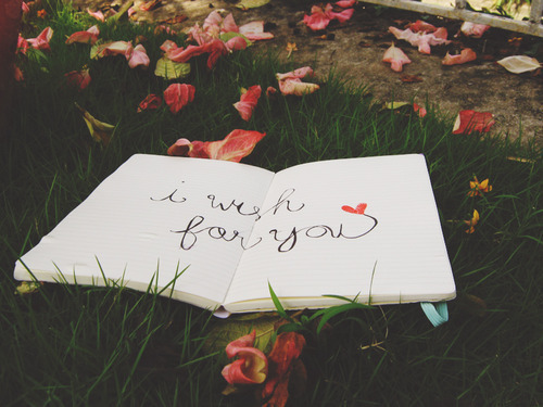 她有喜欢的人了该怎么挽回,喜欢的人很被动怎么挽回