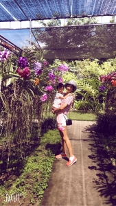 普吉岛清迈曼谷的游玩顺序亲子游,泰国清迈旅游团自由行