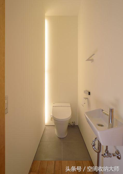 马桶堵了别再花冤枉钱！一卷胶带就能搞定，关键还不脏手