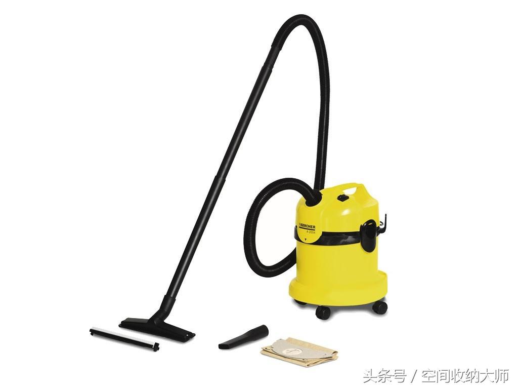 马桶堵了别再花冤枉钱！一卷胶带就能搞定，关键还不脏手