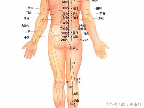 不用药的治胃方法,不用药治胃痛