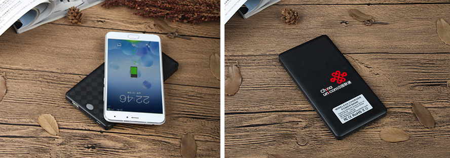 中国联通定制物品,中国联通定制套餐