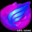 lol新版天赋符文怎么点,lol全套最新符文天赋解析