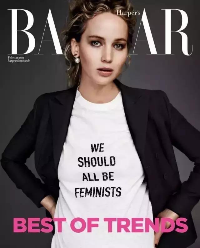 奢侈品购买时必须配货什么意思,需要配货的奢侈品有哪些