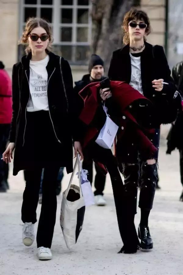 奢侈品购买时必须配货什么意思,需要配货的奢侈品有哪些