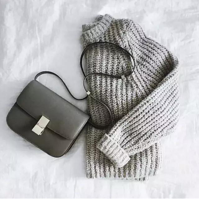 奢侈品购买时必须配货什么意思,需要配货的奢侈品有哪些