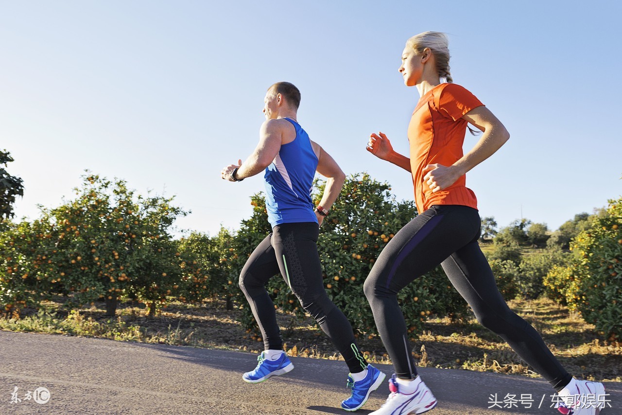 深夜有趣的冷知识,有关失眠有趣的小知识