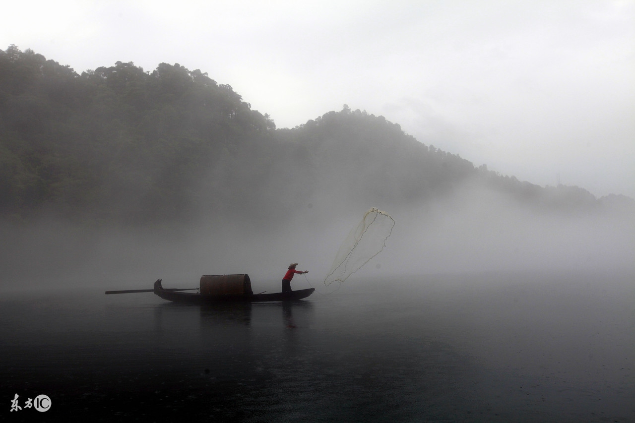 江湖故事,江湖骗术第二部完整版