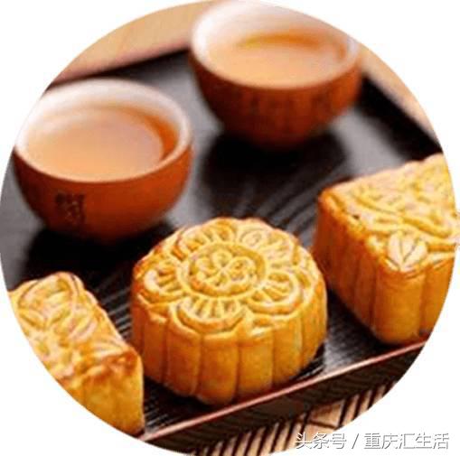 lvguccichanel顶级原单,lvgucci中秋礼盒