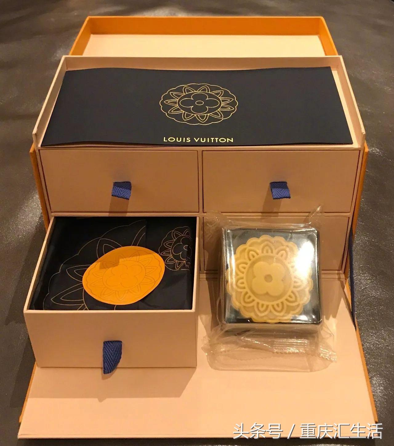 lvguccichanel顶级原单,lvgucci中秋礼盒