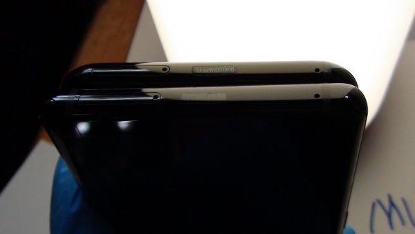 三星note8现在还值得买吗,三星note8为什么这么好