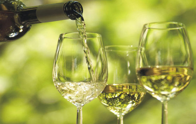 金秋完美“蟹”逅，靠它撩到TA！