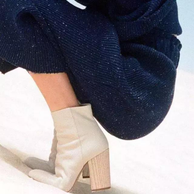 墨尔本harrolds买手店,澳洲墨尔本球鞋买手店