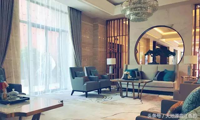 听任素汐的歌曲感受,调素琴阅金经无丝竹之乱耳