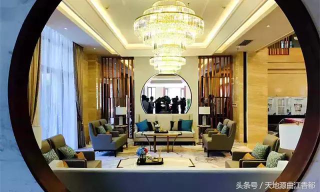 听任素汐的歌曲感受,调素琴阅金经无丝竹之乱耳