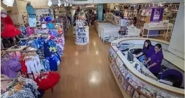 香港买什么儿童用品比较划算,在香港值得买的宝宝用品