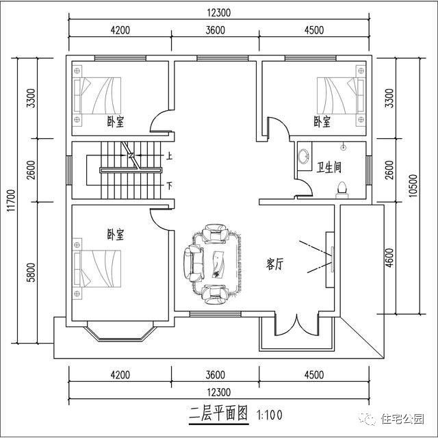 在农村建一套别墅要多少钱,湖南农村别墅主体要多少钱一平米
