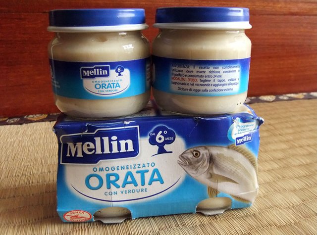 意大利美林mellin宝宝面条,美林mellin幼儿配方奶粉3段