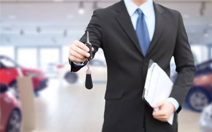 奇瑞捷途x70plus钥匙丢了怎么办,车钥匙丢了怎么办有哪些妙招