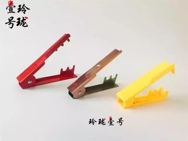 给玫瑰去刺的几种方法,玫瑰鲜花的刺怎么处理