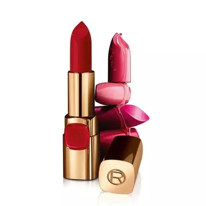 10月份去泰国必备物品,泰国出游哪些值得购买