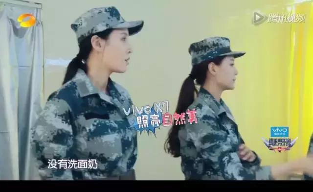 35岁以上女士平价护肤品套装推荐,推荐一款适合40岁的平价的护肤品