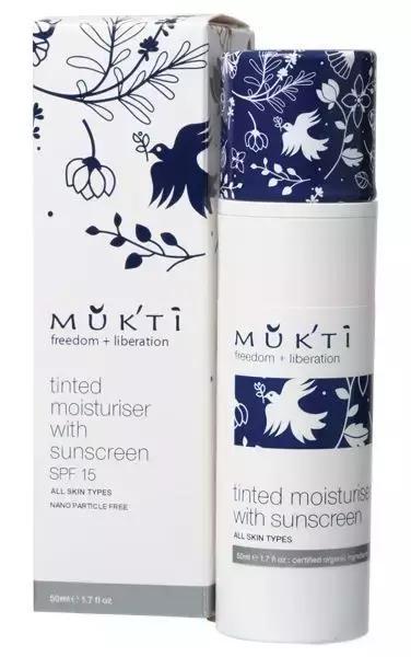 35岁以上女士平价护肤品套装推荐,推荐一款适合40岁的平价的护肤品