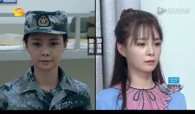 35岁以上女士平价护肤品套装推荐,推荐一款适合40岁的平价的护肤品