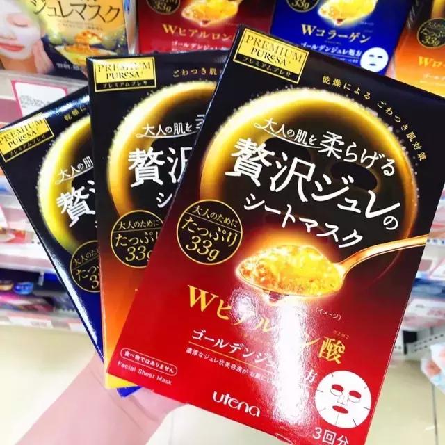 35岁以上女士平价护肤品套装推荐,推荐一款适合40岁的平价的护肤品