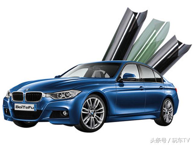 原厂精致脚垫怎么样,推荐一款最实用的脚垫