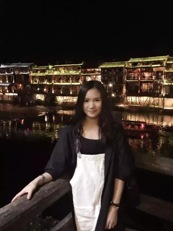 如何开一家渔具店,怎么开一家渔具店