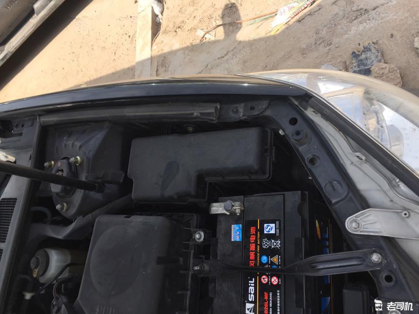 12年车只跑了9万公里正常吗,14万公里的6代丰田凯美瑞怎么样