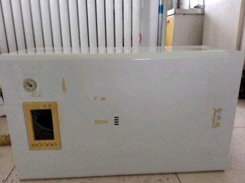 目前农村采暖最好的方式是哪一种,农村冬季采暖最佳方案